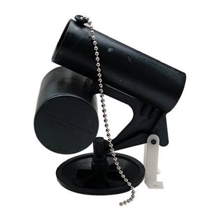 Brasscraft MP ToilFlush ValveLegs 738-047